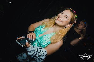 Party Bild aus dem Maxxim Club Berlin vom 07.06.2025